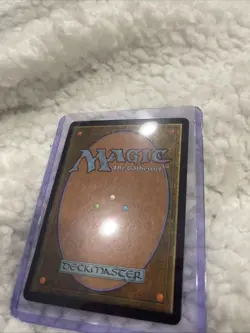 Ice Cave Apocalypse Foil - Image 2