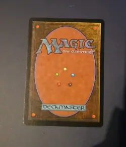Replenish Urza's Destiny Regular - Image 2