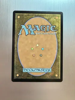 Eclipsed Elf - 336 - MTG: Lorwyn Eclipsed - Fabled Frame - Showcase - FOIL - Image 2