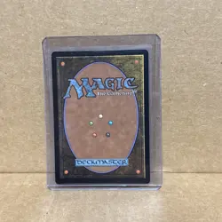 Tale of Katara and Toph Avatar: The Last Airbender: Eternal-Legal Foil - Image 2