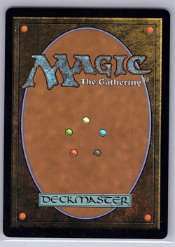 Chronicle of Victory M MTG Lorwyn Eclipsed 253 NM Foil - Image 2
