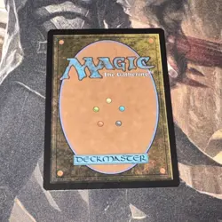 Verdant Catacombs X1 Mtg Tarkir Dragonstorm Nm Borderless Special Guest - Image 2