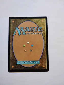 Field of the Dead (Borderless) Special Guests Foil - Image 2