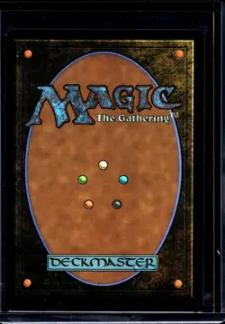 2023 MTG Magic The Gathering SLD Secret Lair Drop #1409 Captain Lannery Storm - Image 2