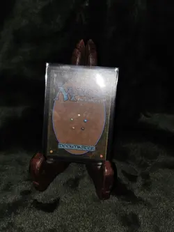 MTG - Nezahal, Primal Tide (Halo Foil) - Secret Lair Drop (SLD) - Magic - Image 3