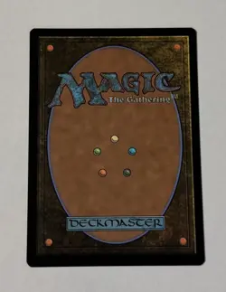 MTG AMALIA BENAVIDES AGUIRRE - The Lost Caverns of Ixalan LP - Image 2
