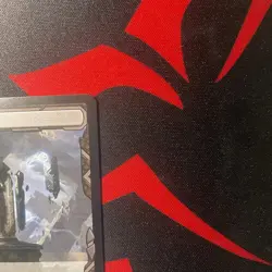 MTG Ancient Tomb Zendikar Rising Expedition 021/030 - Image 4