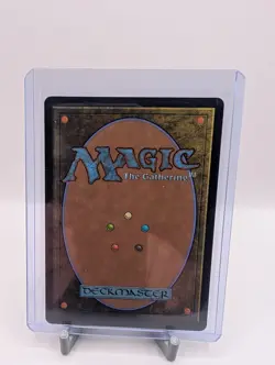 Arcane Signet (Showcase) Avatar: The Last Airbender: Eternal-Legal 315 Normal - Image 2