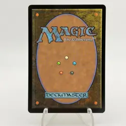 Collective Brutality (Retro Frame) Innistrad Remastered Foil 375 ~ Fresh Pulled - Image 2