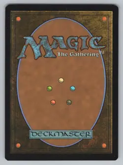 Magic The Gathering - Final Fantasy - Foil Louisoix's Sacrifice #59 -f570 - Image 2