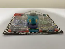 Pokemon TCG 2024 Bellibolt Eraser 2-pack Blister Factory Sealed TF&TM - Image 5