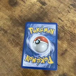 Pokemon TCG Pikachu POP Series Promos 9 15/17 Regular Common - Image 2