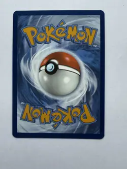 Pokemon TCG Vanillite White Flare Illustration Rare 111/086 - pack fresh - Image 3