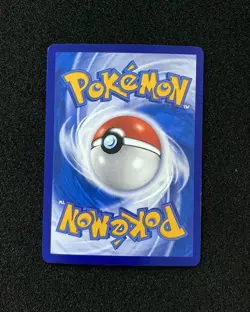 2026 Pokemon Pikachu ex Start Deck 100 Battle Collection 764/742 Chinese #4 PC46 - Image 2