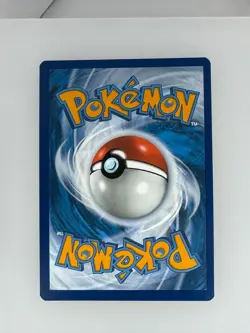 2024 Pokemon Twilight Masquerade Timburr 183/167 NM - Image 2