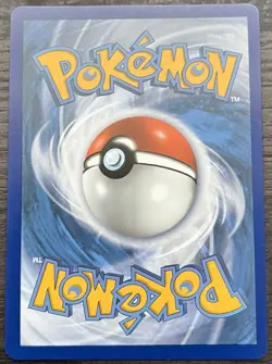 Regirock V 104/202 Pokemon TCG Sword & Shield Base Set Holo MINT NM - Image 2