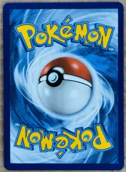 POKEMON TCG SWORD & SHIELD MORPEKO V FULL ART ULTRA RARE HOLO 190/202 NM+ - Image 2