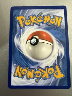 Iono Pokemon TCG Paldea Evolved Holo Ultra Rare Full Art 254/193 - Image 3