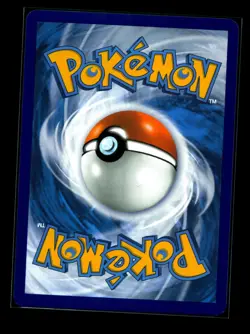Pokemon 2024 Twilight Masquerade Poltchageist #171/167 Illustration Rare NM - Image 2
