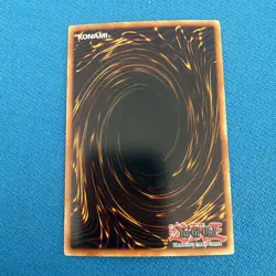 Call of the Haunted HL06-EN005 Hobby League Parallel Rare LP Yugioh GOAT Format - Image 2