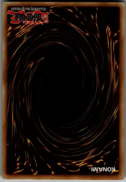 Toon Briefcase Super Rare Dragons of Legend 2 DRL2-EN029 LP - Image 2