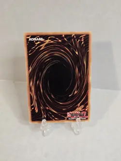 YuGiOh! Malice, Lady of Lament MP21-EN060 Prismatic SECRET Rare 1st Edition - Image 2