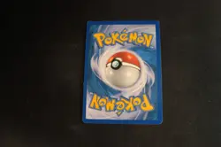2009 POKEMON DIAMOND & PEARL BLACK STAR PROMO HOLO #DP45 CHARIZARD G LV.X - Image 2
