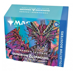SHIPS FAST! MTG Magic Booster Boxes and Packs - Factory Sealed - YOU CHOOSE! - Image 3