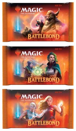 SHIPS FAST! MTG Magic Booster Boxes and Packs - Factory Sealed - YOU CHOOSE! - Image 4