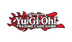 Yu-Gi-Oh! TCG: 25th Anniversary Rarity Collection 1 - 1st Edition Booster Box - 83717863281 - Image 4