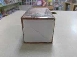 Yu-Gi-Oh TCG Duelist Legacy Volume 5 Booster Box Sealed Konami Japanese - Image 5