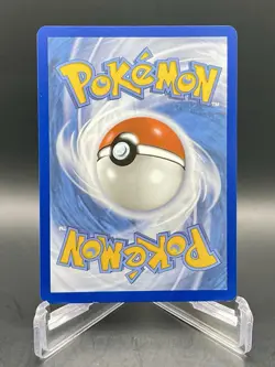 Munkidori 072/064 Shrouded Fable Illustration Rare Full Art Pokemon TCG NM/M - Image 2