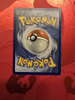 Pokemon 2015 Team Aqua’s Kyogre EX 6 & Team Magma’s Groudon EX 15 Double Crisis - Image 4