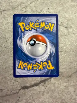 Pokemon 2015 Team Aqua’s Kyogre EX 6 & Team Magma’s Groudon EX 15 Double Crisis - Image 3