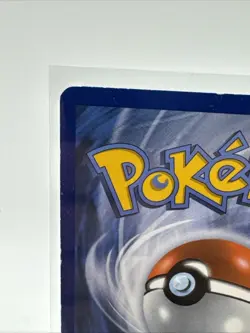 Pokemon Team Magma's Groudon EX 15/34 And Team Aqua's Kyogre EX 6/34 - Image 3
