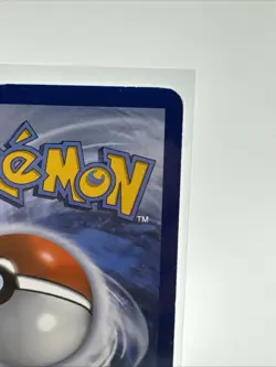 Pokemon Team Magma's Groudon EX 15/34 And Team Aqua's Kyogre EX 6/34 - Image 4