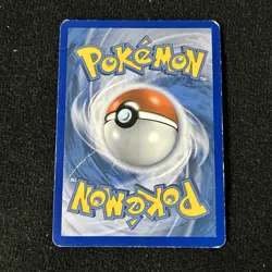 Pokemon Team Magma’s Groudon EX 15/34 and Team Aqua’s Kyogre EX 6/34 - Image 5