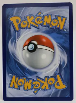 Pokemon - Zacian V (Shiny) #SWSH292 - SWSH: Sword & Shield Promo Cards Holo - Image 2