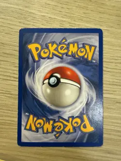 Seedot 61/92 Non-Holo Ex Legend Maker Pokemon TCG Card - NM - Image 2