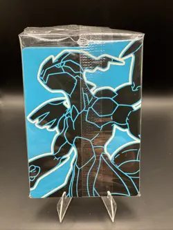 Thundurus 209 Sv: Scarlet & Violet Promo Cards Holo Sealed - Image 2