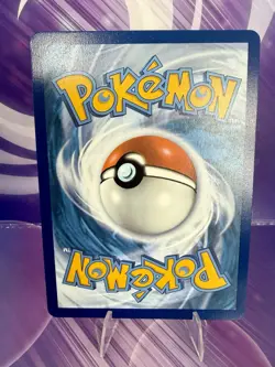 Mew 025/025 (Secret Rare) Holo | Pokemon TCG: Celebrations | (Pack Fresh) NM+/M - Image 2