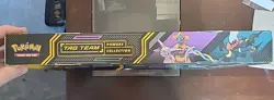 Pokemon TCG TAG TEAM Powers Collection Umbreon & Darkrai GX - Factory Sealed - Image 5