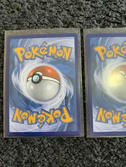 Pokemon Tcg Charizard UPC Promo Set V Vmax VSTAR SWSH260 SWSH261 SWSH262 2022 - Image 3