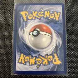Pokemon TCG Charizard UPC- V, VSTAR, VMAX Promo Set: SWSH260, SWSH261, SWSH262 - Image 3