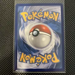 Pokemon TCG Charizard UPC- V, VSTAR, VMAX Promo Set: SWSH260, SWSH261, SWSH262 - Image 5