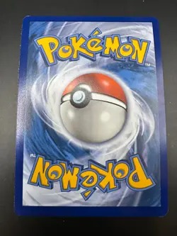 Pokemon TCG Galarian Obstagoon TG10/TG30 - Astral Radiance - Trainer Gallery - Image 2