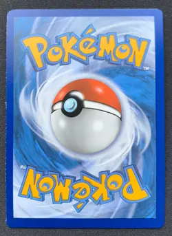 Galarian Obstagoon TG10/TG30 Astral Radiance Trainer Gallery Pokemon Card NM - Image 2