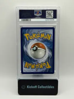 2019 Pokemon Sun & Moon Cosmic Eclipse #22 Charizard Braixen Gx PSA 10 GEM MINT - Image 2