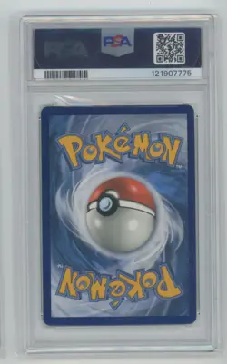 PSA 10 CHARIZARD BRAIXEN GX 2019 Pokemon SUN & MOON #22 COSMIC ECLIPSE SP - Image 2