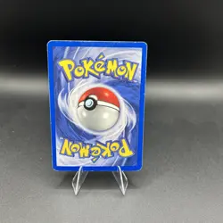 Sabrina's Alakazam 16/132 Gym Challenge Holo - Image 4